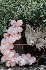 Flower garland wall decor, flower garland hanging, flower garland wedding flower garland, flower garland nursery, hanging flower add to favorites. Wedding Backdrop Balloon Wall Photos Epfuan Wedding