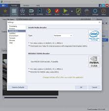 Convert Any Video With Avs Free Video Converter For Windows We support more mp4 output formats than any other online converter. avs free video converter for windows