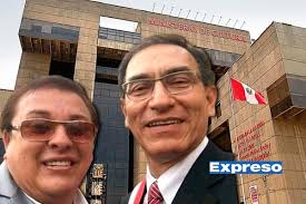 Pago al lagarto 'Richard Swing' se verá en tribunales este mes