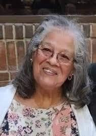 Acres West Funeral Chapel & Crematory