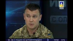 27 468 просмотров 27 тыс. Sozdat Mem Syoma Semenchenko Syoma Semenchenko Semyon Semenchenko Batalon Donbass Kartinki Meme Arsenal Com