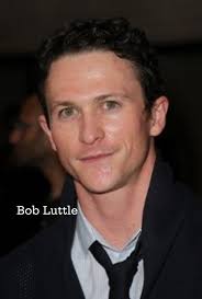 Which parenthood character is most disliked?