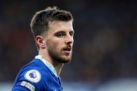 Chelsea have put contract talks