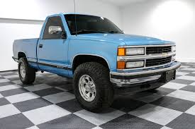Image result for Dark Blue Green 1994 Truck