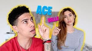 Baby Names For A Boy And Girl Youtube