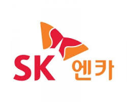 SK엔카 중고차 사이트 이미지