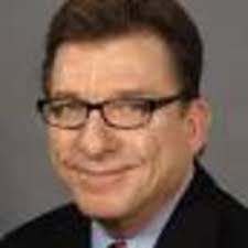 William Cothern's Instagram, Twitter & Facebook