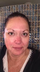 Any tips for tweaking rose spray flowers?