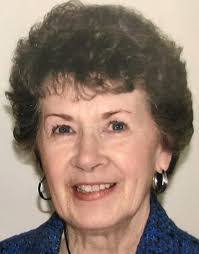 Jeanne Boettcher's Instagram, Twitter & Facebook