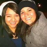 June Salazar (salazar613)