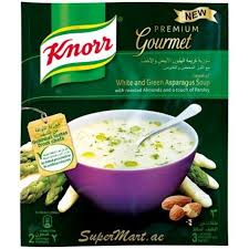 Soup Packaging Design Agency Soup Box Packaging Design Box Packaging Design Packaging Design Packaging