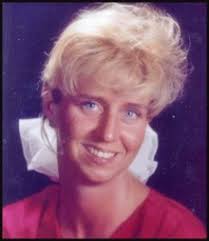 Kelley McCANN Obituary (1960