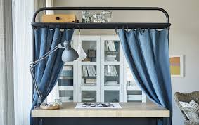 Faktum wall cabinet, applad white faktum base cabinet for recycling, applad white, capita leg, stainless steel julius bar stool, stainless steel, black pragel countertop, black stone effect, white paint, hooks. Get Creative With Your Kitchen Island Ikea Indonesia