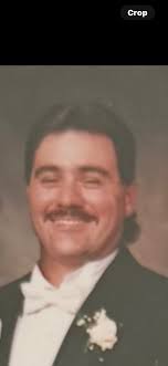 Some of you may have seen this