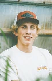 Michael Hoffstetter's Instagram, Twitter & Facebook