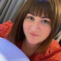 100+ "Sarah Cairns" profiles