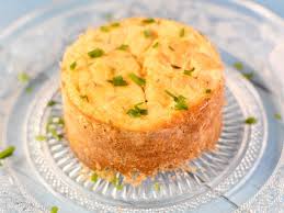 Carre De Saumon Au Fromage Frais Recette Fromage Frais Recettes De Cuisine Meilleur Recette