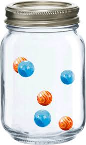Jar With Marbles Looping Animated Gif Learn To Use Moho Anime Studio With Easy To Follow Tutorials Shared Files Competitions An Anime Studio Animated Gif