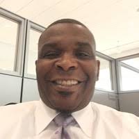 Christopher Coleman Email & Phone Number