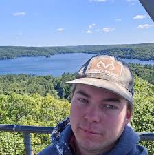 Lift options for 96 F150 2WD: 2.5in, 4in, 6in?