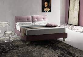 Piedino in legno tornito (art. Letto Classico Shabby Letto Con Testiera Reclinabile Sofa Club Divani Treviso Montebelluna