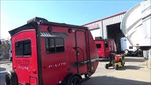 We did not find results for: 2019 Travel Lite Falcon F Lite Fl 14 Referral Auto Group Youtube
