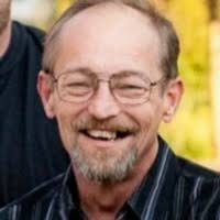 5294126_fbs.jpg?cb=20250718063554