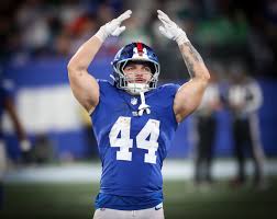 المغربية الجميلة ياسمين زباري تتألق مع يوسف التونسي