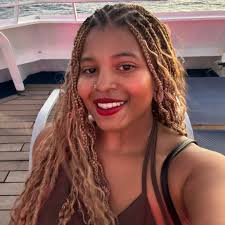 What can I do naturally for my 8 month old son? He is teething BAD and it's  making me cry see him in so much pain