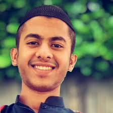 Admission Alert" Admissions Open in, "College of Nursing JPMC Karachi" In  different degree programs Bs Nursing (Four year degree program) last date  of Form Submission is 26 December 2023 and Entrance test