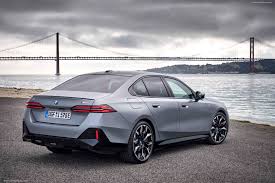 Image result for Frozen Pure Grey 2026 i5