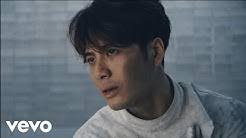 Download lagu jackson wang song (3.22mb) dan streaming kumpulan lagu jackson wang song (4.53mb) mp3 terbaru gratis dan enak untuk melihat detail lagu jackson wang song klik salah satu judul yang cocok, kemudian untuk link download jackson wang song ada di halaman berikutnya. Jackson Wang Youtube