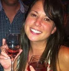 CTRCS Leslie Bruners name was sent to us by a former NSWDG teammate.  “Leslie… Senior Chief Bruner… was one in a million, she smile lit up the  room. She was a silent