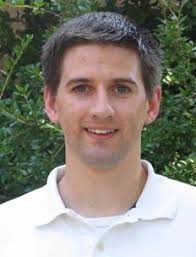 Mole Street Journal, August 2013