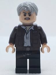 Lego Star Wars Han Solo Old Minifigure Walmart Com Walmart Com It came on time and is exactly as pictured. lego star wars han solo old minifigure walmart com