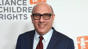 Willie Garson Dead: 'Sex and the City' 'White Collar' Dies at 57