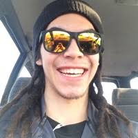 10+ "Aaron Bern" profiles