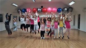 It's easy to download and install to your mobile phone. Alvaro Soler Sofia Zumba Kids Choreography Viewable On Desktop Laptop Only Youtube
