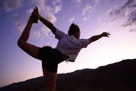 Here are some yoga retreats in arizona to consider. 10 Best Yoga Retreats In The Us The Top Ten Traveler
