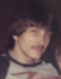 Obituary information for Carl Edward "Eddie" Toombs, Sr