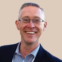 Roger Hardwick Email & Phone Number