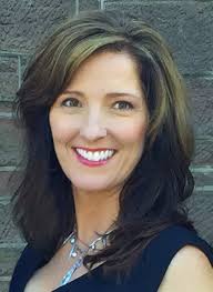 Kathy Marotta Crye-Leike Realtors 901.230.5061