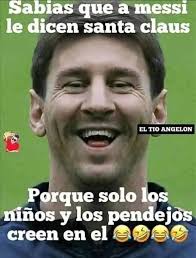 TODA SU CARRERA FUE A BASE DE CORRUPCION 🚨NEGREIRA Y INFANTINO 🚨