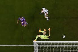 We believe that staging both the 2017 uefa champions league final and 2017 uefa women's champions league final. Tactical Review Juventus 1 4 Real Madrid Champions League Final 2017 Managing Madrid