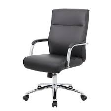 clarendon conference chair reviews allmodern conference chairs ergonomic seating office furniture modern