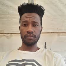 Messi closed the Gap between Real Madrid and Barcelona #messi #fcb