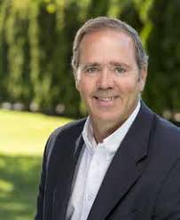 2016/2017 KGH Foundation