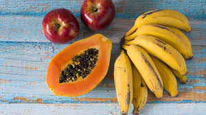 نتیجه جستجوی لغت [potassium] در گوگل