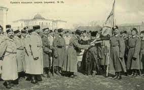 Media in category 1800s military uniforms. How Did Jews Serve In The Russian Austrian And Soviet Armies Uje Ukrainian Jewish Encounter