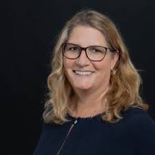 memmingen #approvedbymeatlovers